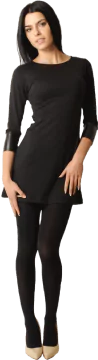 iwastyle