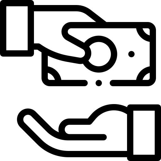 Utánvéttel