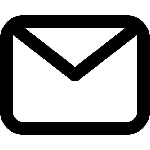 Postai csomagfeladással